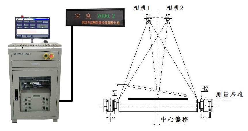 圖片2.png